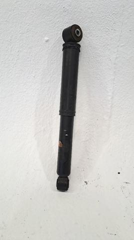 8200726572 Renault (RVI)
