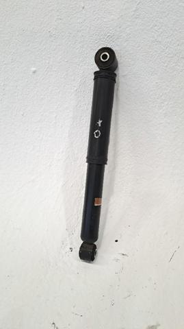 8200726572 Renault (RVI)