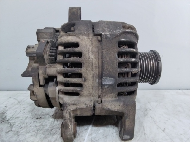 8200726639 Renault (RVI)