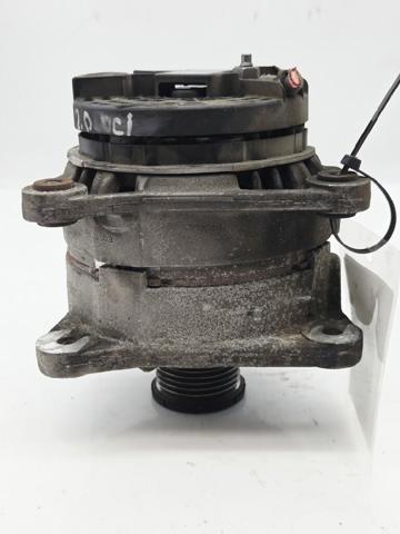 8200726639 Renault (RVI)