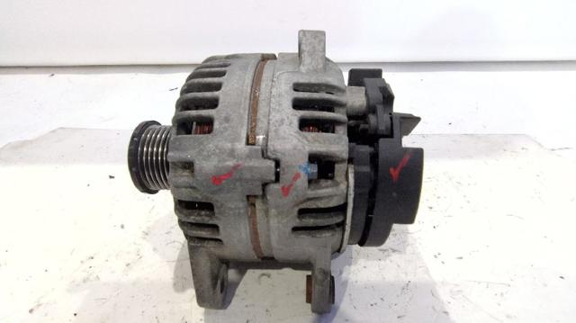8200726639 Renault (RVI)