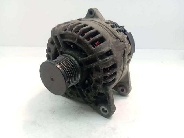 8200726639 Renault (RVI)