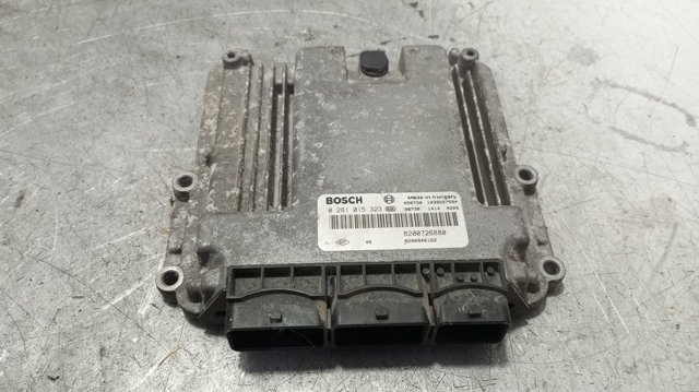 8200726880 Renault (RVI)