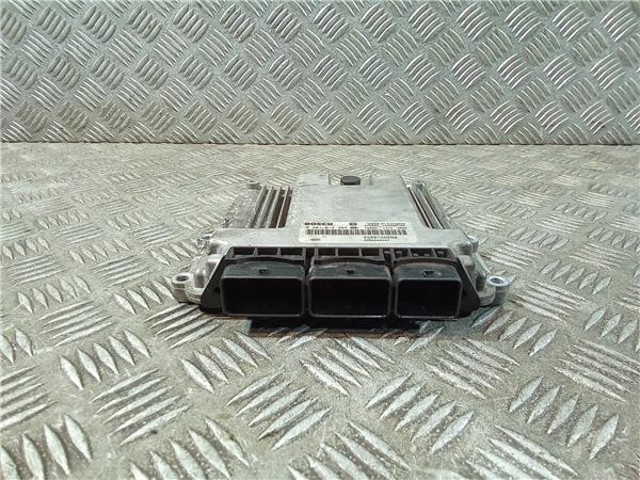  Renault Laguna III hatchback comprar em Portugal
