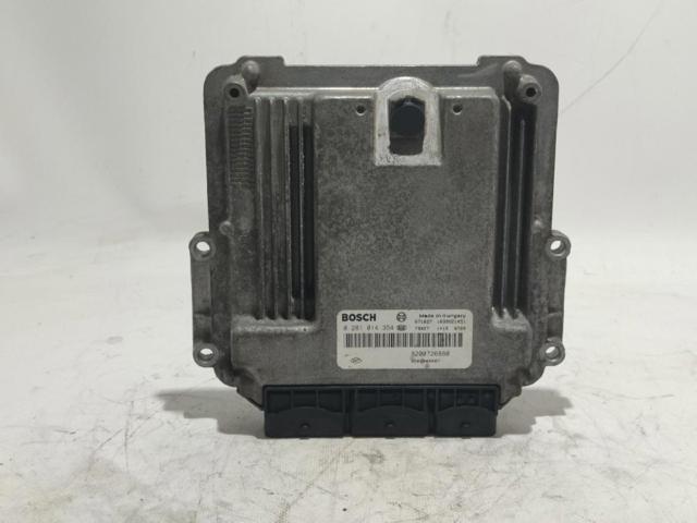 8200726880 Renault (RVI)