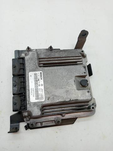 8200726880 Renault (RVI)