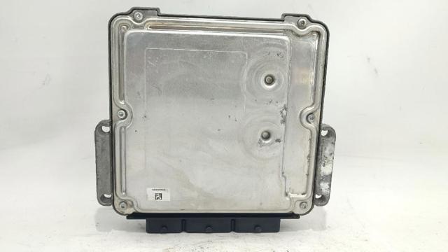 8200726880 Renault (RVI)