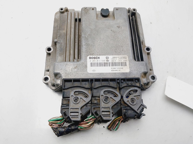 8200726880 Renault (RVI)