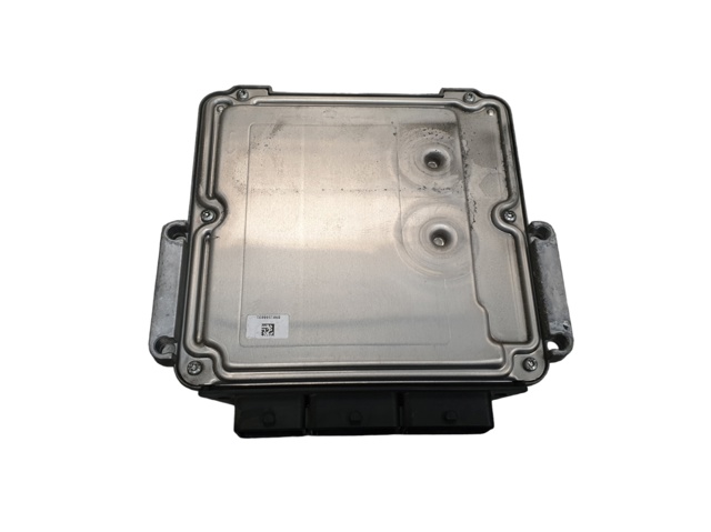 8200726880 Renault (RVI)