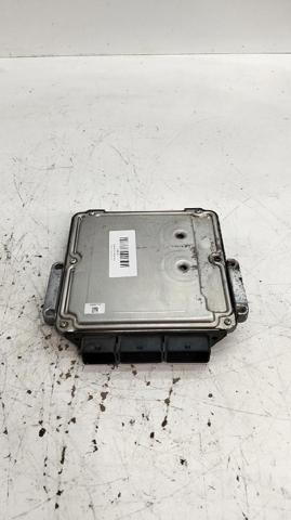 8200726880 Renault (RVI)