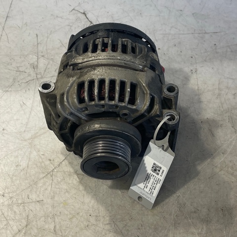 8200727051 Renault (RVI)