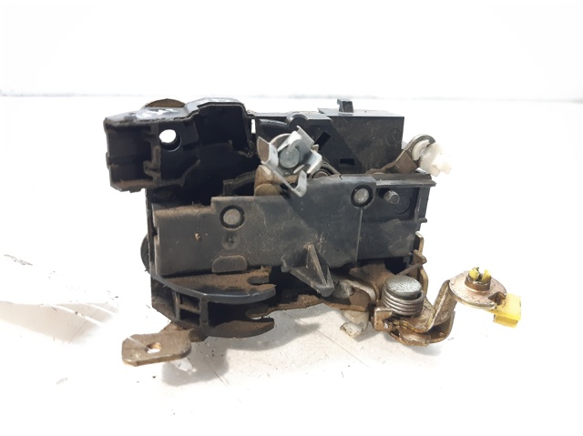 8200727504 Renault (RVI)