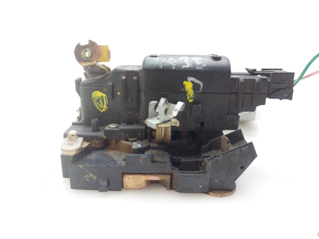 8200727504 Renault (RVI)