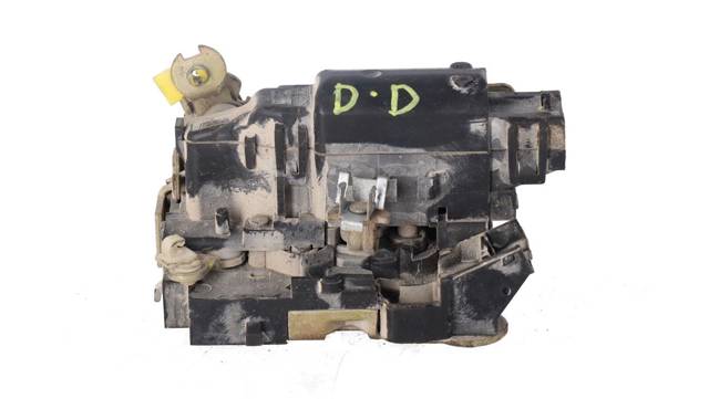 8200727504 Renault (RVI)