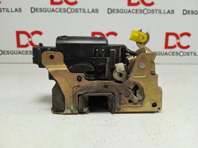 8200727504 Renault (RVI)