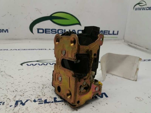 8200727504 Renault (RVI)