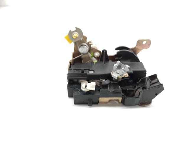 Fecho da porta dianteira direita 8200727504 RENAULT