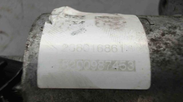 8200727648 Renault (RVI)