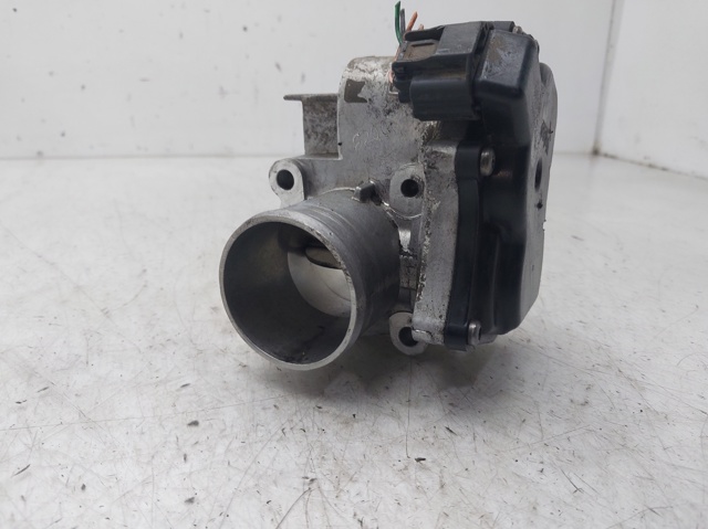8200727648 Renault (RVI)