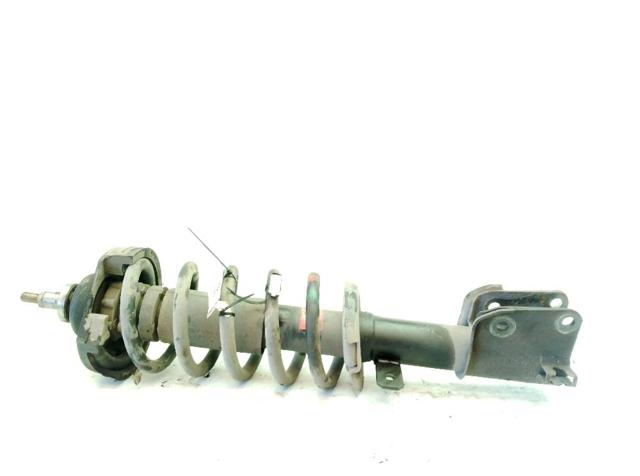 8200728279 Renault (RVI)