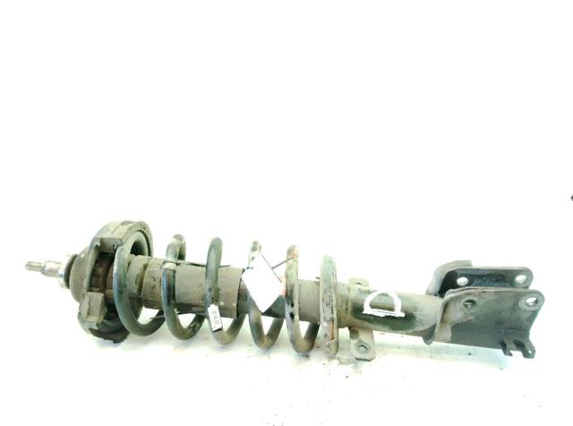 8200728279 Renault (RVI)