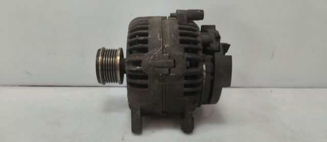 8200728292 Nissan/Infiniti