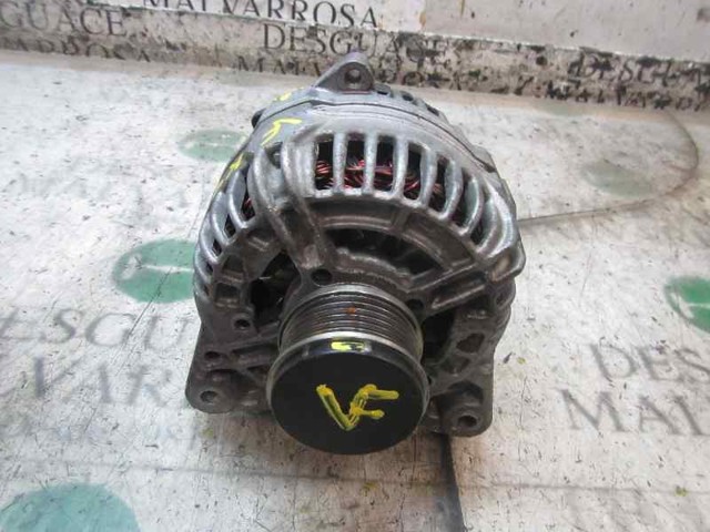 8200728292 Nissan/Infiniti
