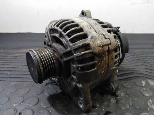 8200728292 Nissan/Infiniti