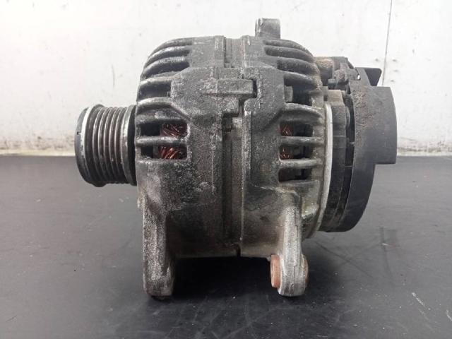 8200728292 Nissan/Infiniti