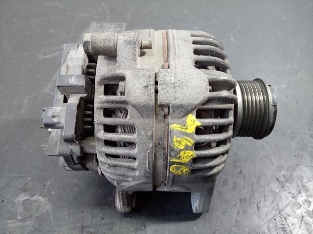 8200728292 Nissan/Infiniti