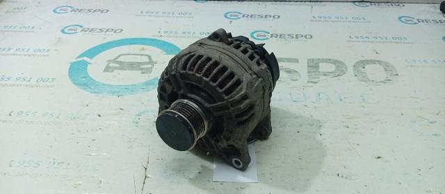 8200728292 Nissan/Infiniti