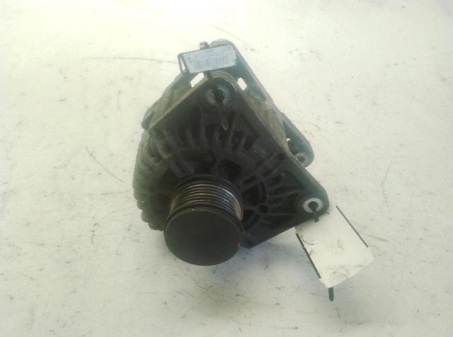 8200728292 Renault (RVI)