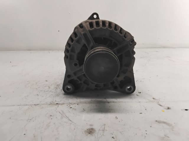 8200728292C Nissan/Infiniti