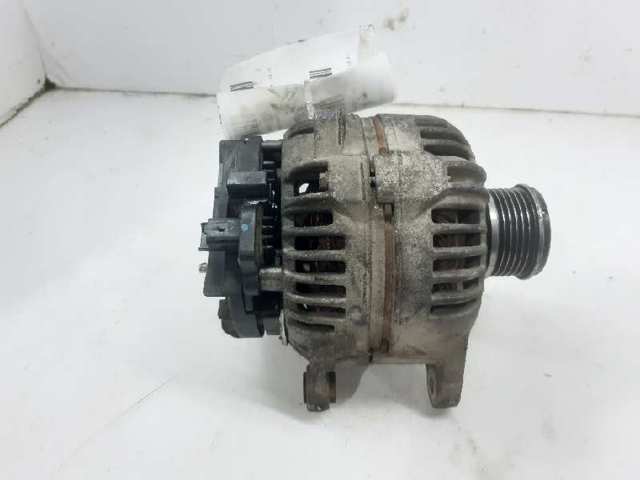 8200728292C Nissan/Infiniti