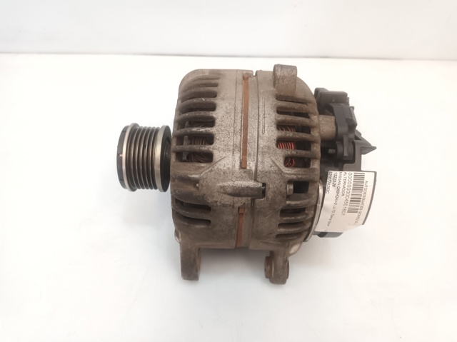 8200728292C Nissan/Infiniti