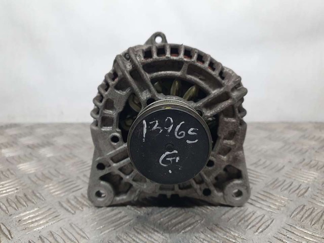 8200728292C Nissan/Infiniti
