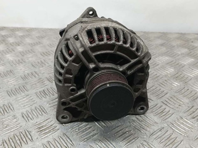 8200728292C Nissan/Infiniti