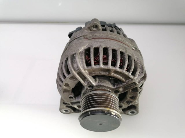 8200728292C Nissan/Infiniti