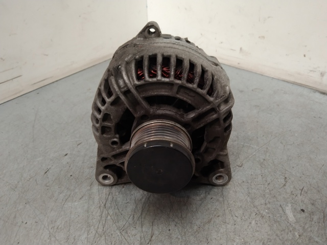 8200728292C Nissan/Infiniti