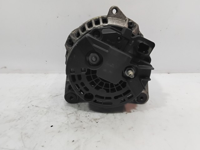 8200728292C Nissan/Infiniti