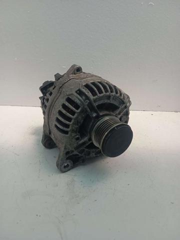 8200728292C Nissan/Infiniti