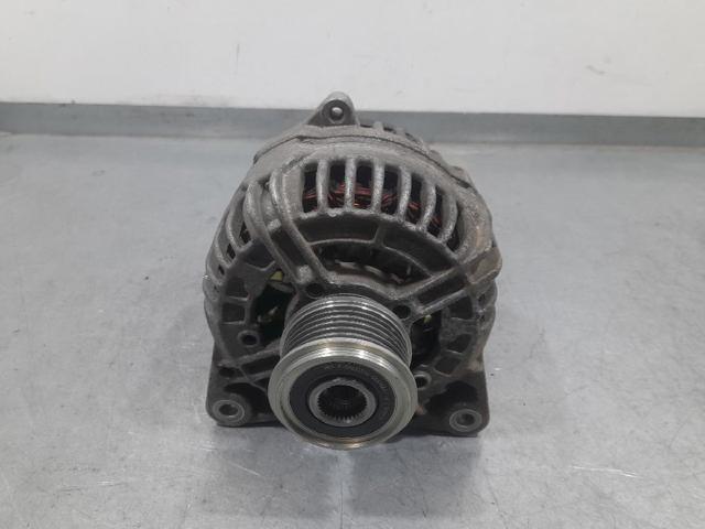 8200728292D Nissan/Infiniti