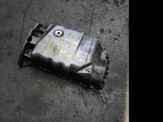 8200728381 Renault (RVI)