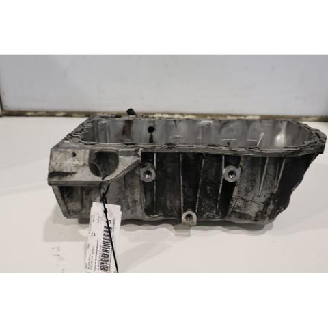 8200728386 Renault (RVI)