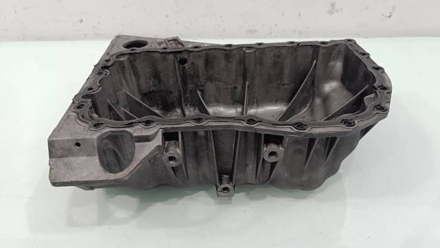8200728386 Renault (RVI)
