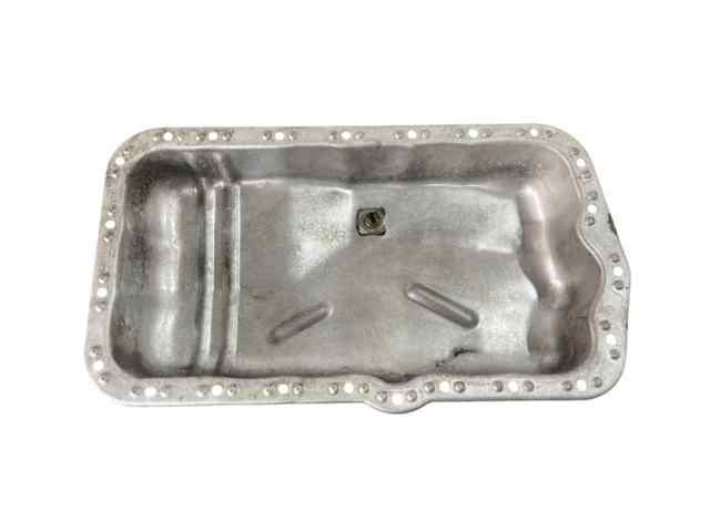 8200728389 Renault (RVI)