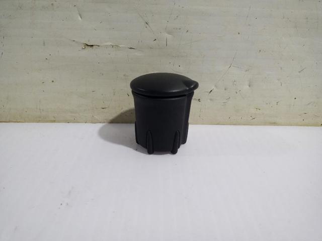 8200728639 Renault (RVI)