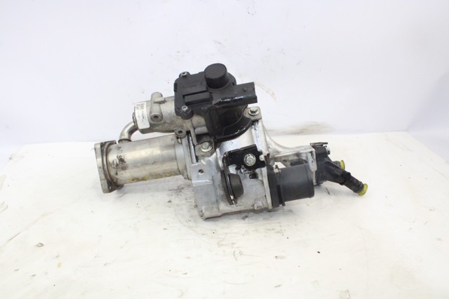8200729078 Renault (RVI)