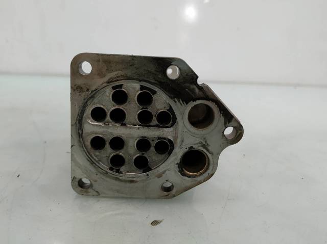 8200729078 Renault (RVI)
