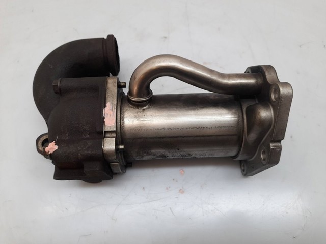 8200729078 Renault (RVI)